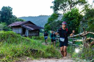 BIB: 
                            <button type="button" onclick="openModal(19005149)" class="btn btn-primary btn-sm float-right btn-popup" data-toggle="modal" data-target=".modal-high-quality">
                        <i class="fas fa-shopping-cart"></i> Add to Cart
                    </button>
                                            <button type="button" onclick="isThisMe(19005149, true)" class="btn btn-success btn-sm float-right btn-popup btn-isme hidden" data-toggle="tooltip" data-placement="bottom" title="นี่คือรูปของคุณใช่ไหม คลิกที่นี่เพื่อเอาเข้าอัลบั้ม">
                        <i class="fas fa-plus"></i> Add to album
                    </button>
                    <button type="button" onclick="isThisMe(19005149, false)" class="btn btn-warning btn-sm float-right btn-popup btn-isnotme hidden">
                        <i class="fas fa-ban"></i> Remove from album
                    </button>